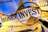 MEF III cam kết đầu tư 7,6 triệu đô la Mỹ vào Đá quý Bến Thành