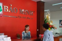 9 tháng, BMI lãi 169 tỷ đồng, hoàn thành 85,35% kế hoạch năm