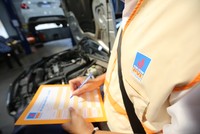 PVI, Bảo Việt, PJICO, Bảo Minh trúng gói thầu hơn 10.000 tỷ đồng của Vinalines   