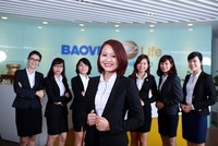 Tập đoàn Bảo Việt ước chạm mốc doanh thu 2 tỷ USD