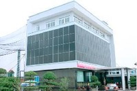 Kế toán KSS “quên” khoản cổ tức 60 tỷ đồng?