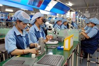 Chính phủ chỉ đạo sửa nhiều luật để thực hiện Nghị quyết 68/NQ-TW
