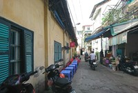 Những quy định mới về sử dụng đất sau cổ phần hóa doanh nghiệp 