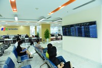 Sẽ hoàn thành nâng hạng thị trường trước năm 2025