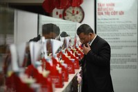 Nâng lô giao dịch tối thiểu lên 1.000 cổ phiếu, Việt Nam ngược dòng thế giới