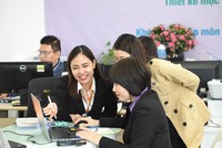 Thêm sức mạnh cho dòng tiền trên thị trường chứng khoán