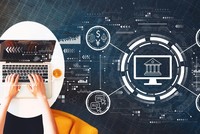 Ngân hàng Nhà nước đặt mục tiêu 75% người dân từ 15 tuổi trở lên có tài khoản giao dịch thanh toán tại ngân hàng