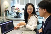 Góc nhìn chuyên gia chứng khoán tuần mới: Điểm tên những nhóm cổ phiếu phù hợp để giải ngân