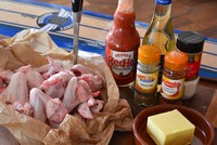 Người tiêu dùng sẽ được ăn chân gà, cánh gà "made in EU" 