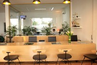 AIA Việt Nam giới thiệu mô hình AIA NEO 