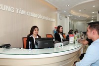 PruBot - Chatbot tư vấn bảo hiểm lần đầu tiên xuất hiện tại Việt Nam