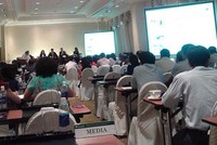 Hai quỹ MAFEQI và MAFBAL tiếp tục tăng trưởng