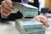 Ông Võ Quốc Thắng: “Điều mà chúng tôi cần lúc này là giảm lãi suất đối với các khoản đã vay”