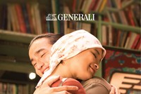 Generali Việt Nam nhận giải “Chiến dịch Tiếp thị của Năm” của InsuranceAsia News 