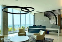 Doanh nghiệp bảo hiểm nhân thọ đã tăng thêm hơn 23.500 tỷ đồng vốn điều lệ trong năm 2021