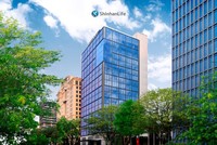 Thị trường bảo hiểm nhân thọ sắp có thêm tân binh