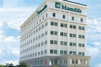 Năm 2022 Manulife lãi sau thuế hơn 2.500 tỷ đồng, chi bồi thường gần 7.000 tỷ đồng