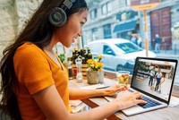 FWD triển khai chương trình “Khôi phục hợp đồng" cho hợp đồng phát hành từ ngày 01/11/2021 đến ngày 31/01/2022