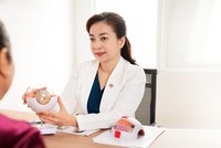 Tập đoàn y khoa Hoàn Mỹ ra mắt Trung tâm y khoa cao cấp Prima