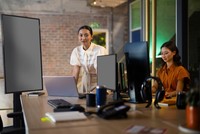 Các doanh nghiệp vừa và nhỏ tại Việt Nam gia tăng mạnh mẽ trong các giao dịch B2B toàn cầu