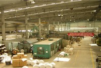 Siam Brothers Việt Nam dự kiến niêm yết trong tháng 4, giá tham chiếu 40.000 đồng/CP