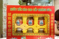 Ngày 11/9, IPO 7,9 triệu cổ phần Sanest Khánh Hòa