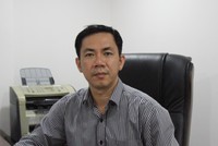 Thị trường cần thêm thời gian dự kiến khoảng 2 tuần nữa để xác nhận xu hướng tăng