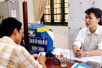 Ảnh Internet