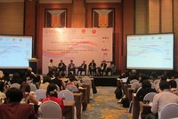 Các DNNVV của Việt Nam đang đứng trước những cơ hội lớn nhưng cũng nhiều thách thức       Ảnh: Anh Quốc