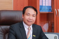 Chiến lược “làm mới” Traphaco