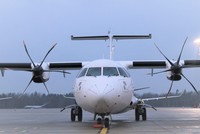 Thị trường hàng không nội địa chưa thể đón thêm tân binh mang Cánh Diều gia nhập