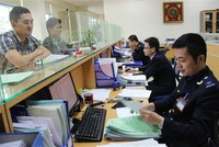 Kiểm tra chuyên ngành đối với hàng nhập khẩu tại cửa khẩu hiện nay còn rất nhiều bất cập.