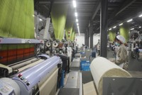 Đầu tư tuần qua: Cao tốc Bạc Liêu - Cà Mau hơn 11.000 tỷ; Quy hoạch vùng, định hình không gian phát triển ĐBSCL