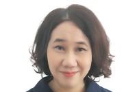 GRDP các địa phương đã phản ánh đúng thực chất