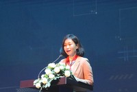 Phó Chủ tịch VinGroup: "Việt Nam không làm nổi bu lông, ốc vít" đã trở thành dĩ vãng