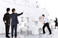 Tái cấu trúc là hoạt động cần thiết của doanh nghiệp để ứng phó tình hình mới