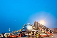 Vietjet là hãng hàng không vận chuyển hàng hoá tốt nhất năm 2020