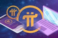 Hé lộ góc khuất cơn sốt đào Pi Network tại Việt Nam