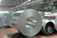 Bộ Thương mại Mỹ đã ban hành mức thuế chống bán phá giá cuối cùng đối với nhôm tấm hợp kim thông thường từ 18 quốc gia bị điều tra, bao gồm mức thuế lên tới 242,8% đối với sản phẩm nhập khẩu từ Đức.