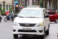 Vinasun (VNS) dự kiến thanh lý, bán trả chậm hơn 1.000 xe trong năm nay