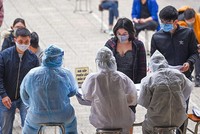 Các địa phương phải chuẩn bị kịch bản khi có dịch