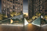 Tệp khách hàng nào cho “nhà đổi nhà”?