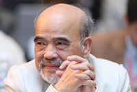  GS-TSKH. Đặng Hùng Võ.