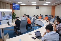 Doanh thu chuyển đổi số của FPT tăng 42% năm 2023