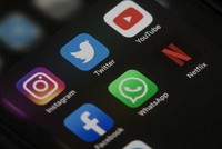 Chặn quảng cáo xuyên biên giới lộng hành