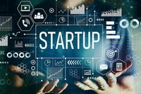 Không có mô hình chung cho thành công của các start-up, mà mỗi start-up phải tìm con đường riêng cho mình