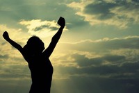 Những câu nói truyền cảm hứng sống không thể bỏ qua của các tỷ phú hàng đầu thế giới