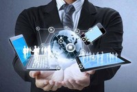 Trong vài năm qua, nhiều doanh nghiệp, tổ chức đã bắt đầu phát triển và ứng dụng AI trong lĩnh vực giáo dục và thu được hiệu quả tích cực.