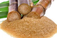 Bộ Công thương đề nghị doanh nghiệp sản xuất/xuất khẩu nước ngoài hợp tác trong vụ việc điều tra lẩn tránh thuế đối với đường mía.