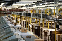 Báo cáo được công bố ngay trước thềm Hội nghị thương mại điện tử xuyên biên giới trực tuyến 2021 dành cho các đối tác bán hàng của Amazon tại Việt Nam, diễn ra vào ngày 14-15/12/2021.